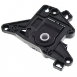 AC &Scaron;ildytuvo Mai&scaron;ymo Skydelio Aktuatorius Temperatūrai Hyundai i30 Elantra GT 2007-2012