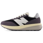 New Balance 370 'Pilki' sportbačiai U370AE 36
