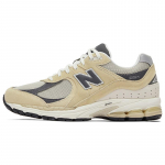 New Balance 2002R 'Sandstone Magnet' sportbačiai M2002RFA 41.5 smėlis
