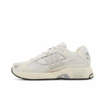 adidas Response CL 'Chalk White' GY2014 Vyri&scaron;ki batai EU 43