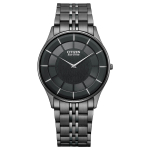CITIZEN COLLECTION Laikrodis AR3017-58E Vyri&scaron;kas