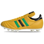 Pasaulio taurė Jamaika Futbolo federacija x Pasaulio taurė Adidas Fg 'Namų apranga' ID1153 40⅔