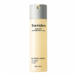 TORRIDEN SOLID-IN Vyrams Viskas viename 200g