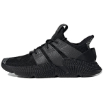 Adidas Prophere 'Core Black' Moteri&scaron;ki CG6478 38⅔