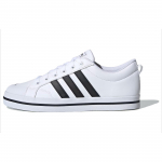 Adidas Bravada 'Balta Juoda' FW2887 44