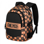 Bėgimo kuprinė PLUS - One Piece Chess - Kupranugaris - Vienas dydis