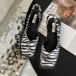 FASHION SHOES Vyri&scaron;ki kvėpuojantys sportiniai sportbačiai Sportiniai bėgimo bateliai Moteri&scaron;ki lauko teniso treniruokliai 35