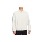 Nike 24.7 Perfect Stretch Dri-FIT UV striukė Sail IF2868-133 M beige
