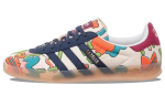 Gazelle Sean Wotherspoon x Gazelle Adidas Originals Indoor 'Kaleidoscopic Lens' IG2849 47