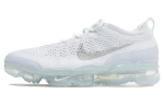 Nike Air VaporMax 2023 Flyknit Pure Platinum DV1678-002 40