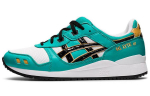 ASICS Gel Lyte Iii Og Baltic Jewel 1201A180-300 42.5