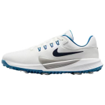 Nike Air Zoom Victory Pro 4 Golfo Batai Unisex Kalno Vir&scaron;ūnės Balti HM9220-104 41