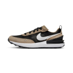 Nike Waffle One Kids' Casual Shoes Pre school DC0480-007 28 gray