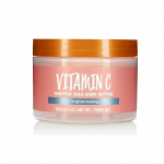 TREE HUT KŪNO LOSJONAS SU VITAMINU C 240 G