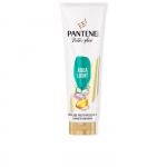Kondicionierius PANTENE AQUA LIGHT 325 ml