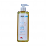 Apsauginis du&scaron;o aliejus Isdin Ureadin Calm 400ml - ISDIN - Suaugusiems - Unisex
