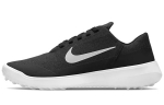 Nike Victory Golf Lite Wide 'Juoda Balta' CW8227-024 44