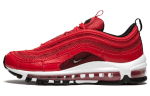 Nike X CR7 Air Max 97 'Portugalijos mozaika' Gs AV4715-600 36.5