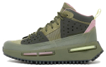 Hu NMD_S1 Ryat Pharrell x Hu NMD_S1 Ryat Adidas Originals 'Focus Olive' IE4686 45⅓ black