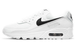 Nike Air Max 90 Balti Moteri&scaron;ki CQ2560-101 36.5