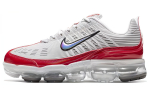 Nike Air VaporMax 360 Og Pilka Raudona CK2718-002 42.5