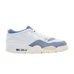Jordan 4 RM Diffused Blue Ashen Slate 40.5