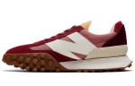 XC-72 New Balance 'Washed Henna' UXC72OP1 42.5