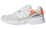 Adidas Yung-96 'Oranžiniai' F97179 45⅓