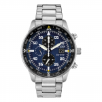 CITIZEN Laikrodis 44mm [Citizen] ECO-DRIVE CA0690-88L