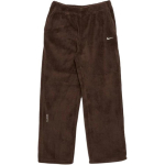 Nike Nocta kelnės su elastine juosta IB0261-237 M ruda