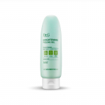 Dr.G Brightening Peeling Gel 120g