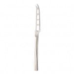 A&scaron;trus sūrio peilis Patogus daugiafunkcis dantytais a&scaron;menimis sviesto peilis duonai