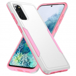 Anti-Shock matinis &scaron;arvų dėklas, skirtas Samsung Galaxy S23 S20 S21 Plus S22 Ultra 5g S21 Fe A54 A14 A53 A33 A73 A52s A52 A72 A32 A12 A13 for Galaxy A52 5G juoda