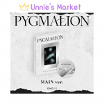 [Pagrindinė versija] ONEUS PYGMALION 9-asis mini albumas no poster