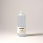 Ongredients Atgaivinantis odos mink&scaron;tiklis 400ml 1PCS