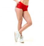 &Scaron;ortai ant stulpo P1-C4 TotalFit (06399270)