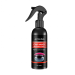 Automobile Coating Spray Automobile Antifouling Glass Sealing Coating Agent 250ml