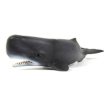 Schleich Ka&scaron;alotas SL14764 figūrėlė, 1 vnt., populiarūs žaislai Korėjoje black