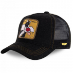 Naujas prekės ženklas Anime BUNNY TAZ DUCK Snapback kepuraitė medvilninė beisbolo kepuraitė, vyri&scaron;ka, moteri&scaron;ka, hiphopo tėtis, sunkvežimis
