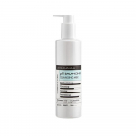 Dermafactory Panthenol 1% pH subalansuojantis valomasis pienelis 240ml 1 PCS