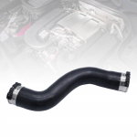 Tarpinio au&scaron;intuvo žarna A2045282182 2125280000 Mercedes-Benz C klasė