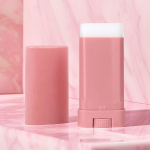 Plaukų va&scaron;ko lazdelė Hair Pomade Stick Ilgalaikė formavimo va&scaron;ko lazdelė Plaukų va&scaron;ko lazdelė I&scaron;lygina ir Slick Stick plaukų perukams