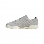 adidas PowerPhase Pilki Off White Unisex Sportbačiai Pilki-Du JH5488 40⅔