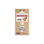 Parfum pour bougie 27 ml senteur sucre d'orge