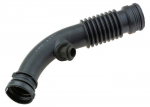 Durite de Turbo Pour Renault Megane II Grand Sc&eacute;nic II 8200218988