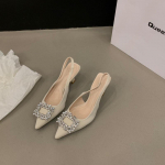 FASHION SHOES Vyri&scaron;ki kvėpuojantys sportiniai sportbačiai Sportiniai bėgimo bateliai Moteri&scaron;ki lauko teniso treniruokliai 35 juoda