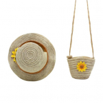 Kaimi&scaron;kas Boho Sieninis Gėlių Vazonas &Scaron;iaudinė Skrybėlė Pečių Krep&scaron;ys Gėlių Vazonas Derva Bonsai Augalų Vazonas Vidui Laukui Balkono Sodo Dekoras Sukulentai Džiovintos Gėlės Sets