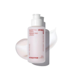 Innisfree Juodoji arbata jaunystę stiprinantis losjonas 170ml