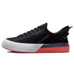 Converse Chuck Taylor All Star CX FlyEase Juodi Wild Mango Unisex Sportbačiai Balti 172805C 41.5