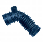 Suderinamas su Mitsubishi ASX GA2W oro įsiurbimo žarna 1505A632/1505A524 1505A632